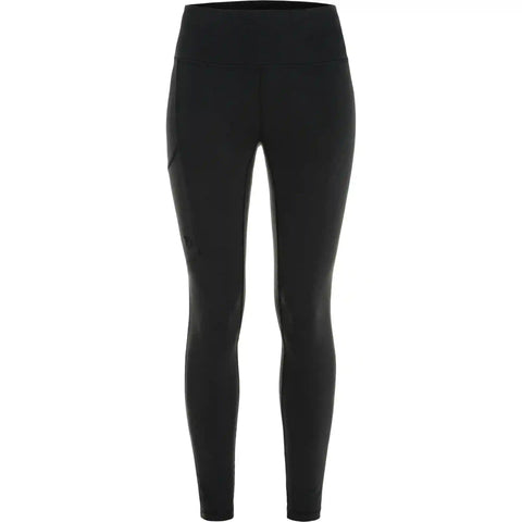 High Coast Tights W