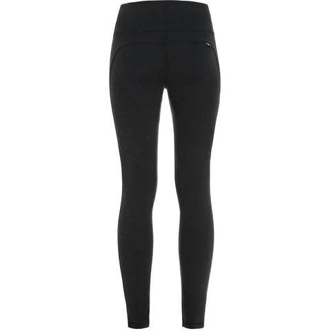 High Coast Tights W
