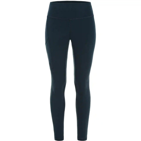 High Coast Tights W