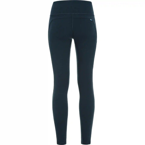 High Coast Tights W