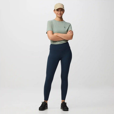 High Coast Tights W