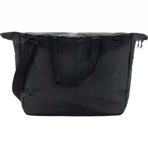 High Coast Tote 30