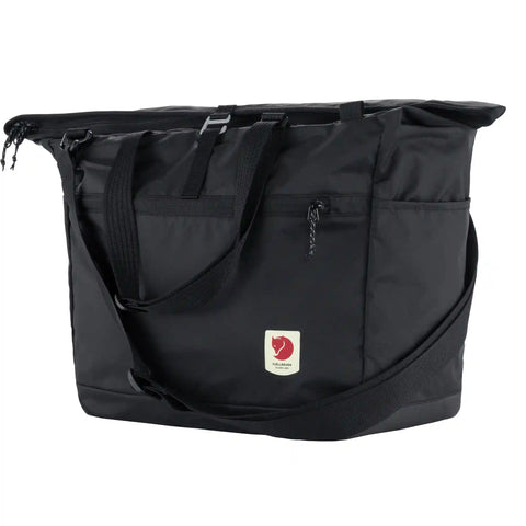 High Coast Tote 30