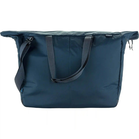 High Coast Tote 30