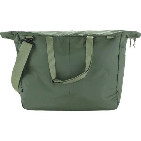 High Coast Tote 30