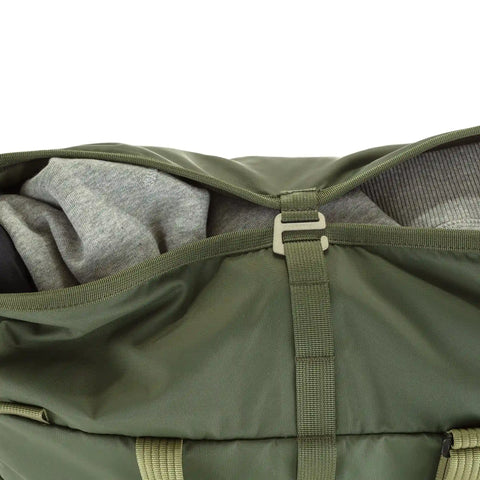 High Coast Tote 30