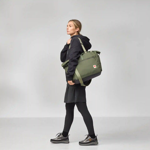 High Coast Tote 30