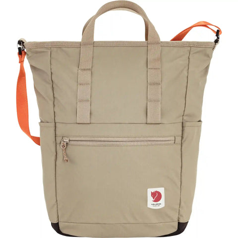 High Coast Totepack
