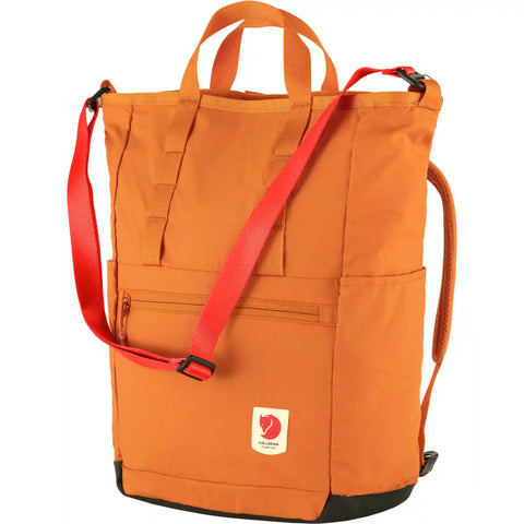 High Coast Totepack