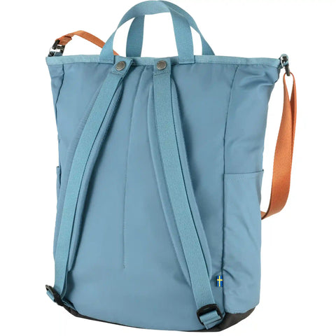 High Coast Totepack