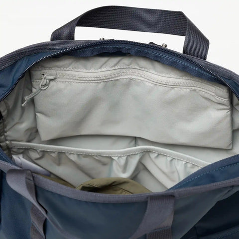High Coast Totepack