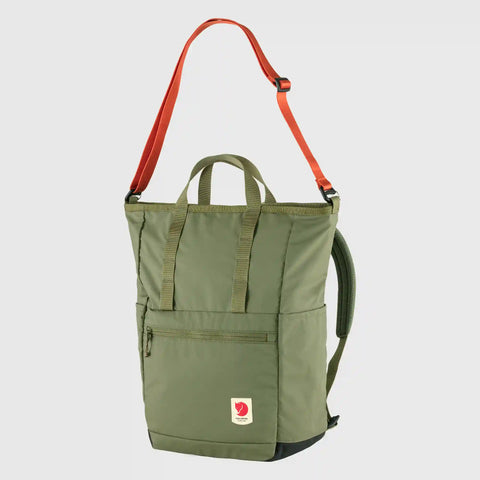 High Coast Totepack
