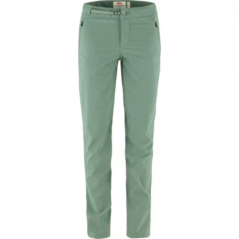 High Coast Trail Trousers W