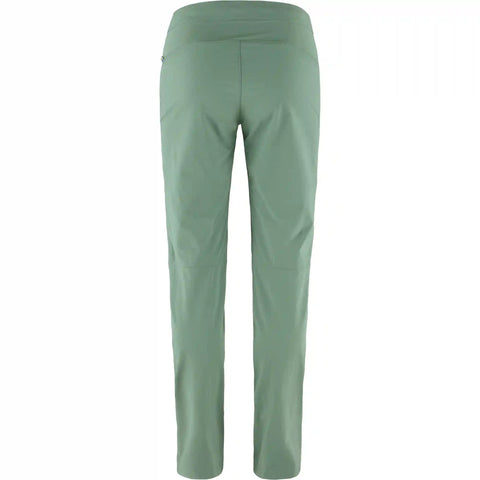 High Coast Trail Trousers W