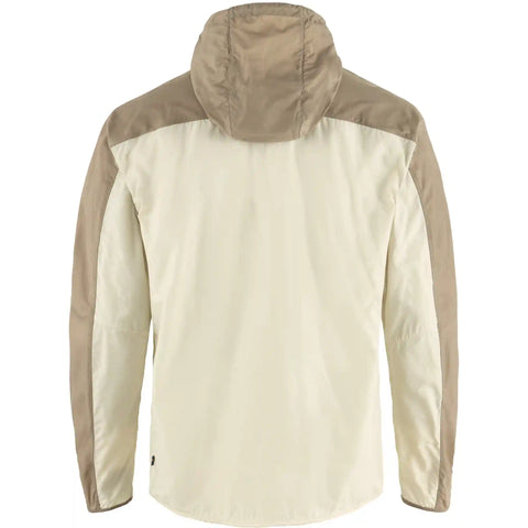 High Coast Wind Jacket M
