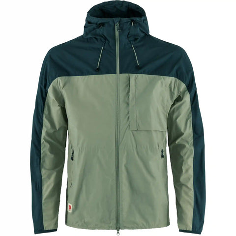 High Coast Wind Jacket M