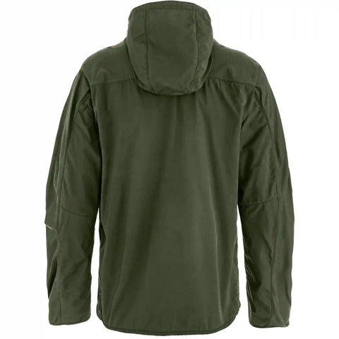 High Coast Wind Jacket M