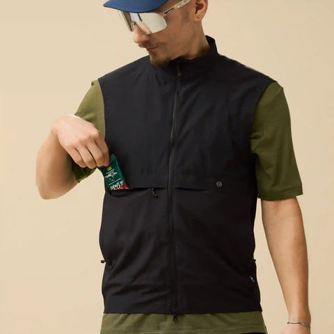 Hoja Adventure Vest M