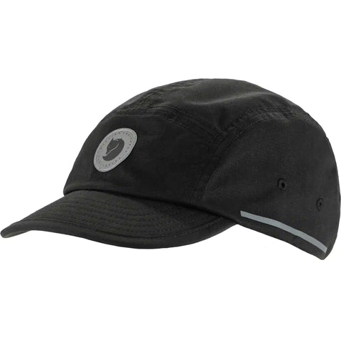 Hoja Cap