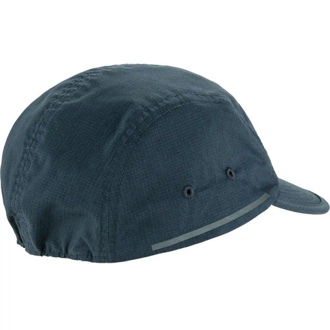 Hoja Cap