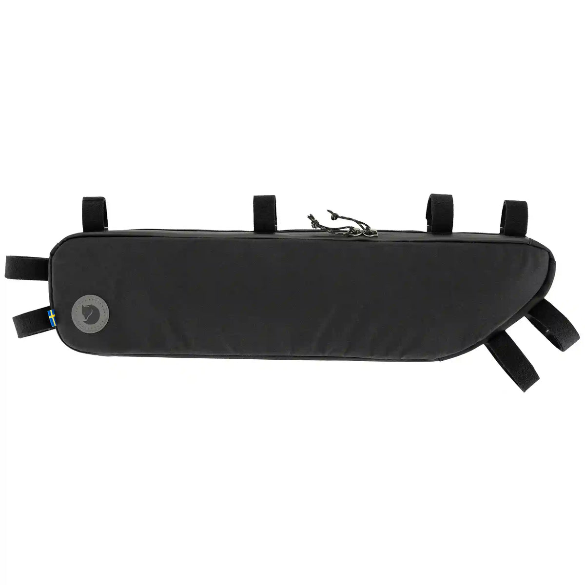 Hoja Frame Bag M