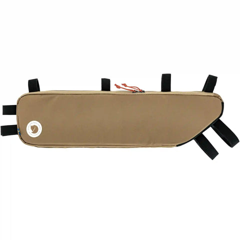 Hoja Frame Bag S