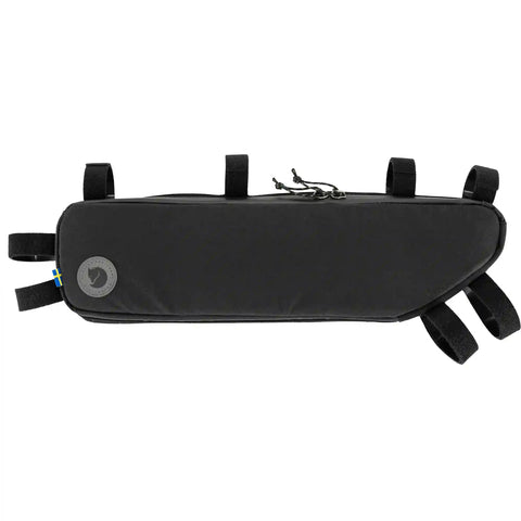 Hoja Frame Bag S