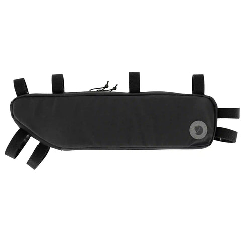 Hoja Frame Bag S