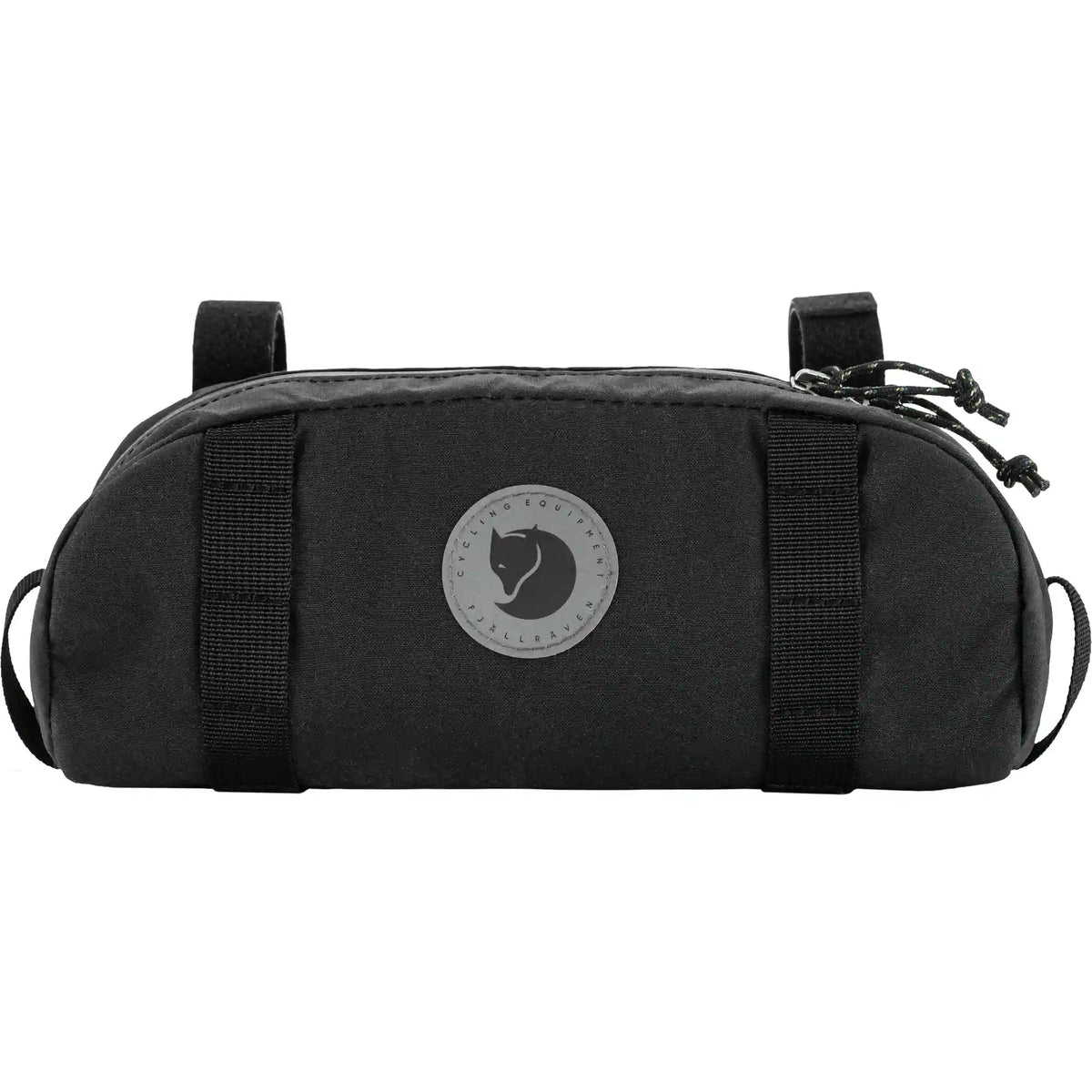Hoja Handlebar Pocket