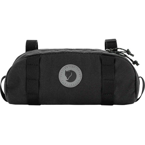 Hoja Handlebar Pocket
