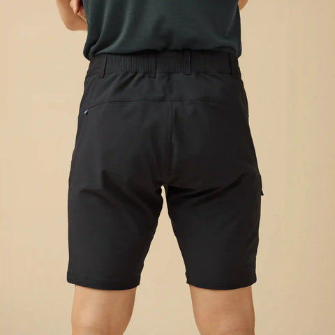 Hoja Hybrid Shorts M