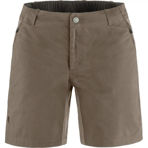 Hoja Hybrid Shorts W