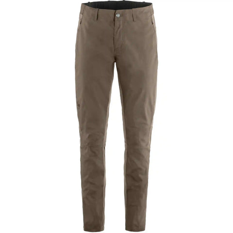 Hoja Hybrid Trousers M