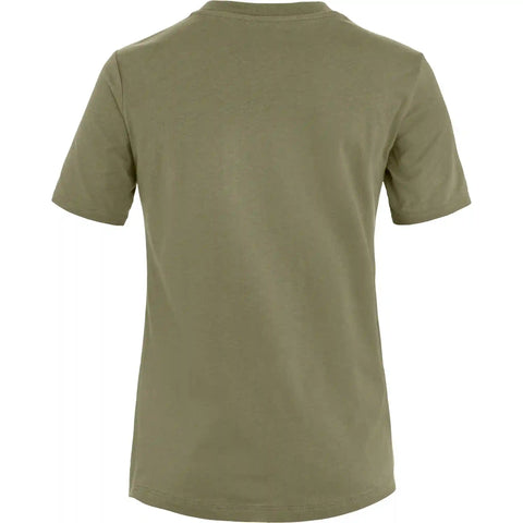 Hoja Iväg T-shirt W