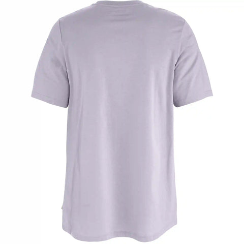 Hoja Iväg T-shirt M