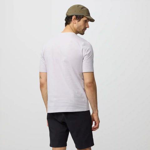 Hoja Iväg T-shirt M