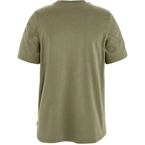 Hoja Iväg T-shirt M