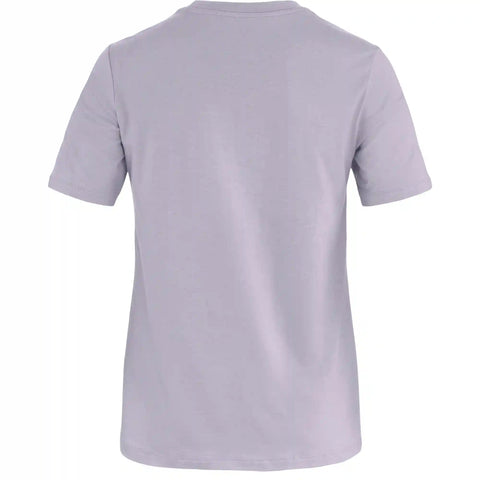 Hoja Iväg T-shirt W