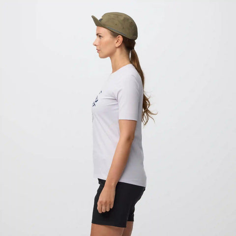 Hoja Iväg T-shirt W