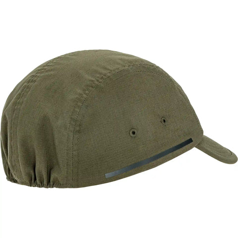 Hoja Lugnt Cap