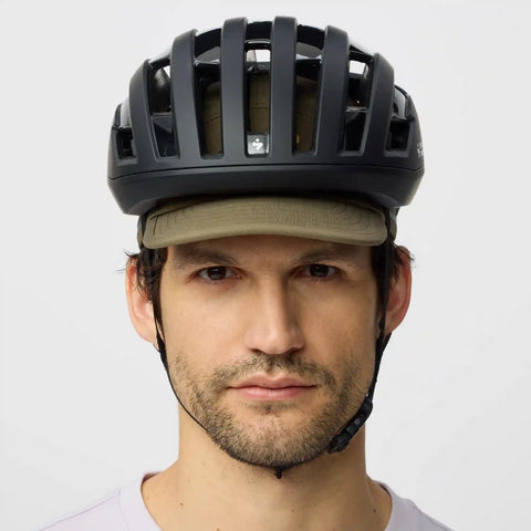 Hoja Lugnt Cap