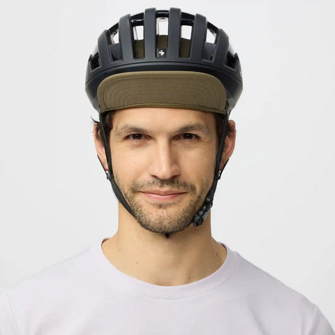 Hoja Lugnt Cap