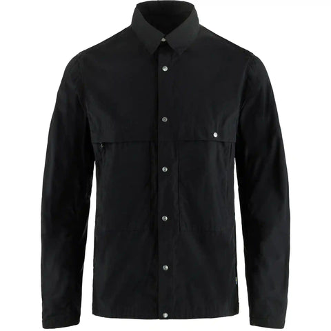 Hoja Rider's Wind Jacket M