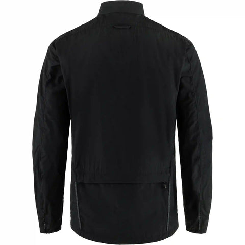 Hoja Rider's Wind Jacket M