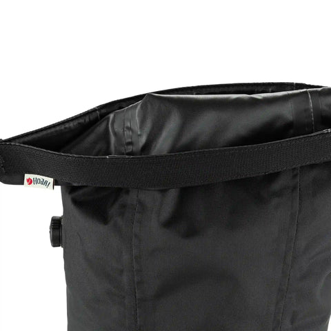 Hoja Seatbag Drybag 16L