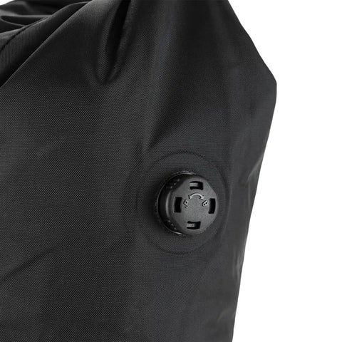 Hoja Seatbag Drybag 16L