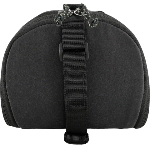 Hoja Seatbag