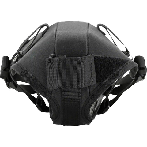 Hoja Seatbag Harness
