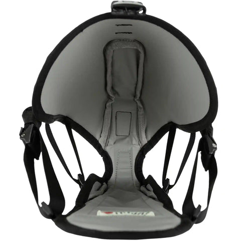 Hoja Seatbag Harness