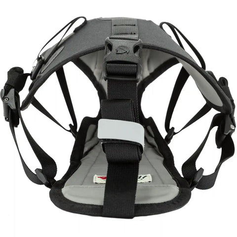 Hoja Seatbag Harness
